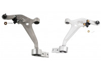 Suspension arm Set