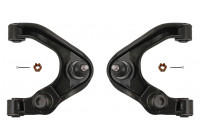 Suspension arm Set