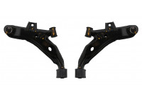 Suspension arm Set