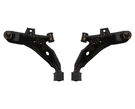 Suspension arm Set