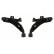 Suspension arm Set