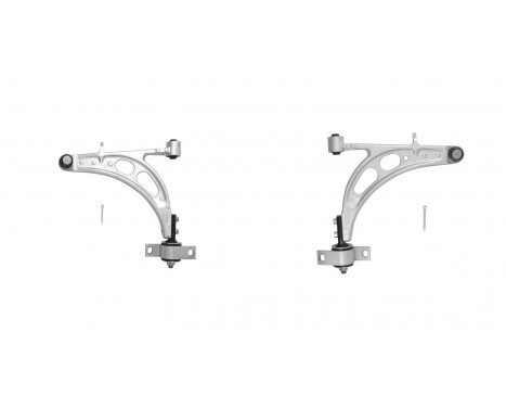 Suspension arm Set