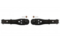 Suspension arm Set