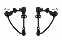 Suspension arm Set