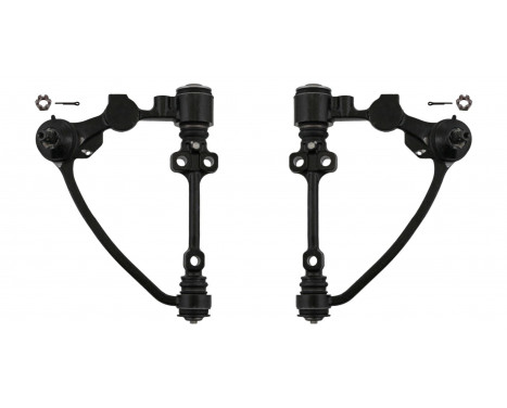 Suspension arm Set