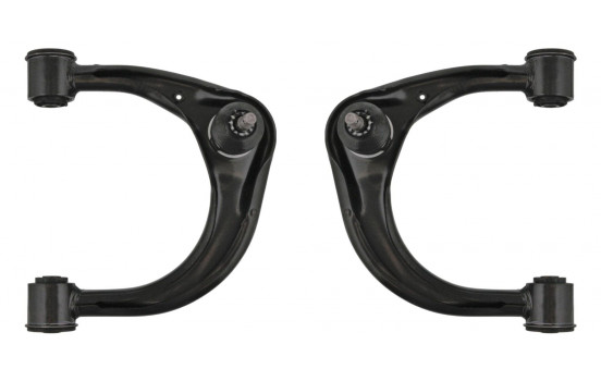 Suspension arm Set
