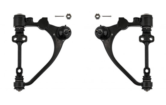 Suspension arm Set