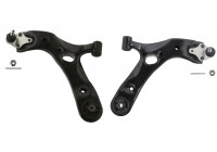 Suspension arm Set