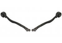 Suspension arm Set