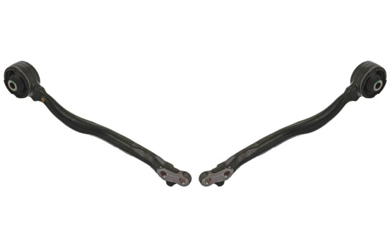 Suspension arm Set