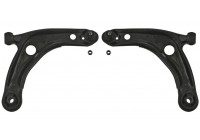Suspension arm Set