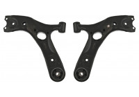 Suspension arm Set