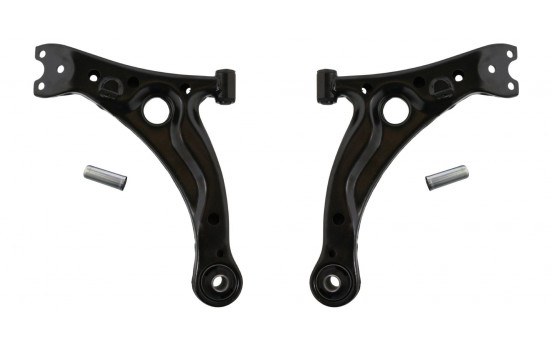 Suspension arm Set
