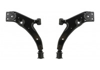Suspension arm Set