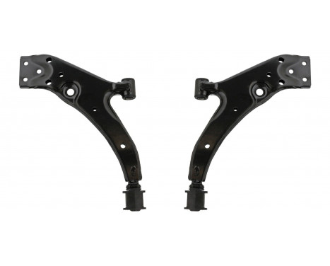Suspension arm Set