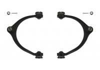 Suspension arm Set