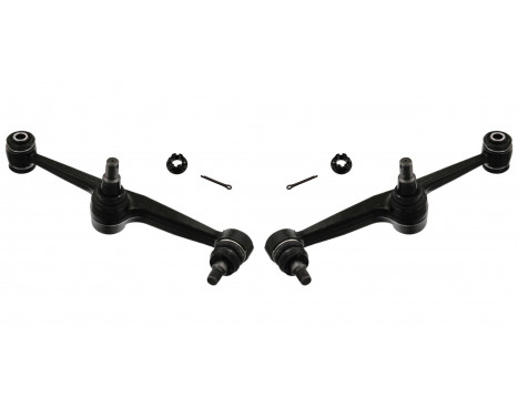 Suspension arm Set