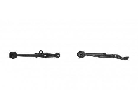 Suspension arm Set