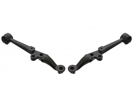 Suspension arm Set
