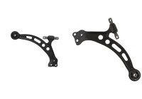 Suspension arm Set