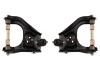 Suspension arm Set