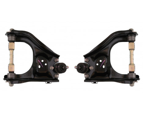 Suspension arm Set