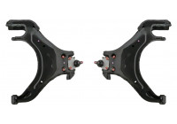 Suspension arm Set