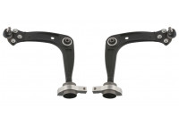 Suspension arm Set