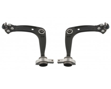 Suspension arm Set