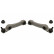 Suspension arm Set
