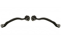 Suspension arm Set