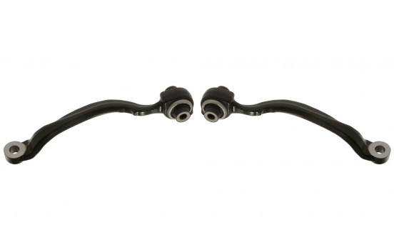 Suspension arm Set