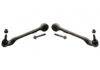 Suspension arm Set