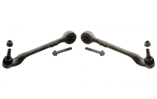 Suspension arm Set