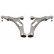 Suspension arm Set