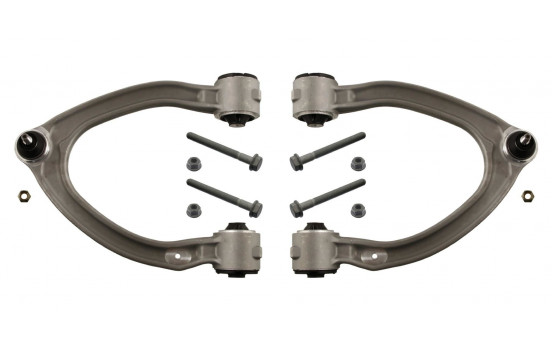Suspension arm Set