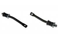 Suspension arm Set