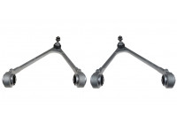 Suspension arm Set