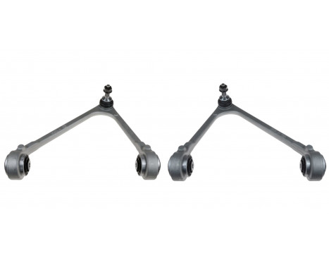 Suspension arm Set