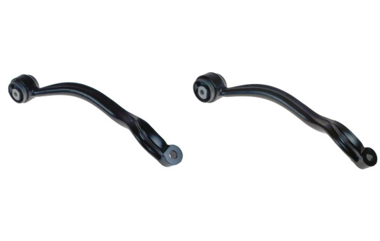 Suspension arm Set