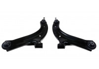 Suspension arm Set