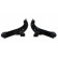 Suspension arm Set