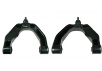 Suspension arm Set