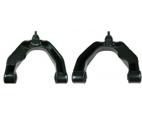 Suspension arm Set
