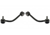 Suspension arm Set