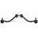 Suspension arm Set