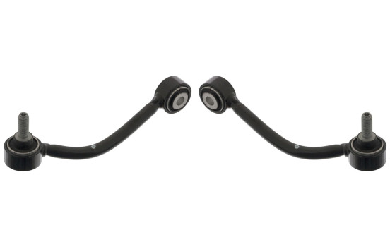 Suspension arm Set