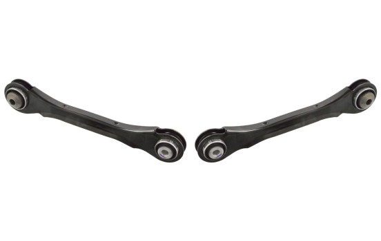 Suspension arm Set