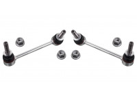 Suspension arm Set