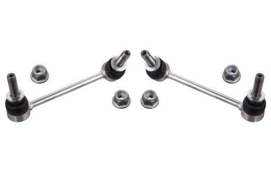 Suspension arm Set